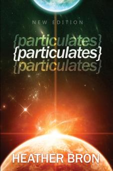 Particulates