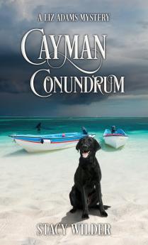 Cayman Conundrum