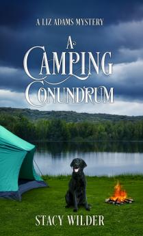 A Camping Conundrum