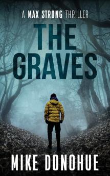 The Graves