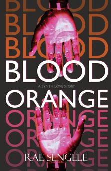 Blood Orange