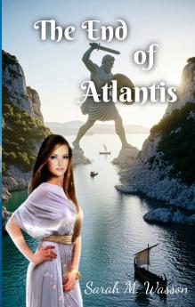 The End of Atlantis