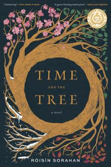 Time and the Tree