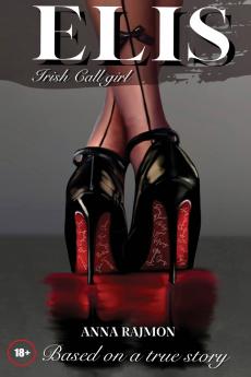 ELIS
