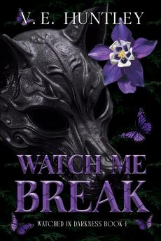 Watch Me Break