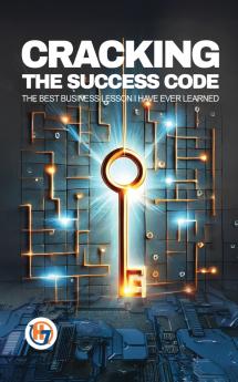 Cracking the Success Code