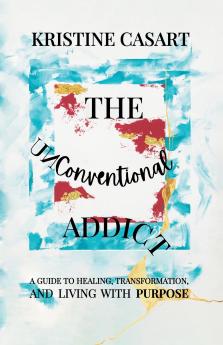 The Unconventional Addict
