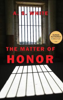 The Matter of Honor (HC)