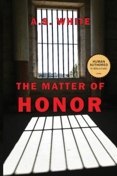 The Matter of Honor