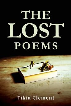 The Lost Poems