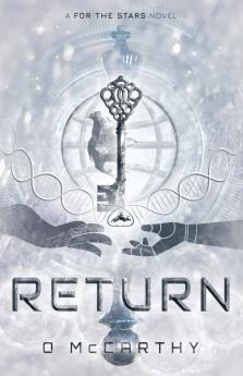 RETURN