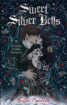 Sweet Silver Bells