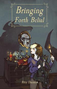 Bringing Forth Belial