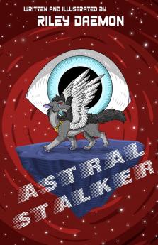 Astral Stalker