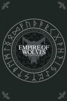 Empire of Wolves