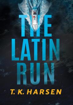 The Latin Run