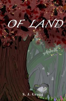 Of Land
