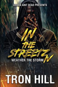 IN The Streetz 4