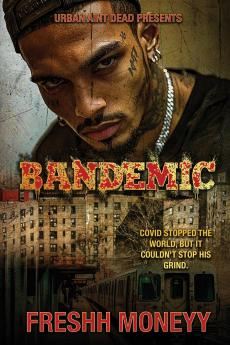 Bandemic