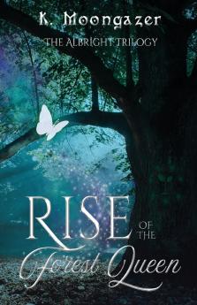 Rise of the Forest Queen