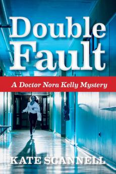 Double Fault