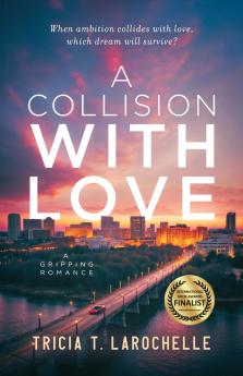 A Collision with Love