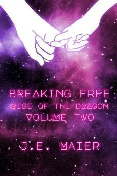 Breaking Free - Rise of the Dragon
