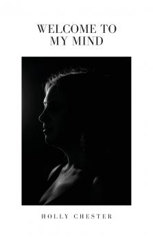 Welcome To My Mind