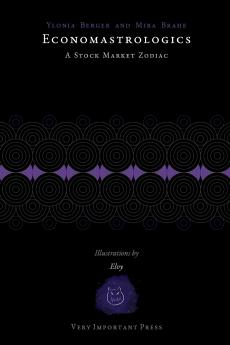 Economastrologics