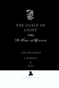 The Guild of Light