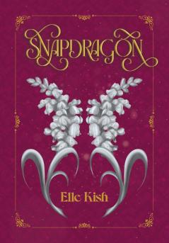 Snapdragon