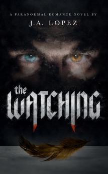 The Watching