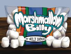 Marshmallow Billy