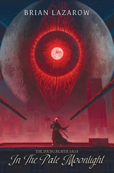 In The Pale Moonlight