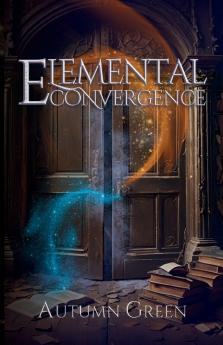 Elemental Convergence
