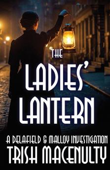 The Ladies' Lantern