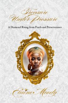 Treasure Under Pressure