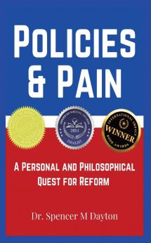 Policies and Pain
