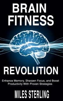 Brain Fitness Revolution