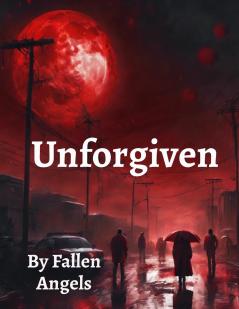 Unforgiven
