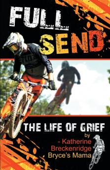 Full Send