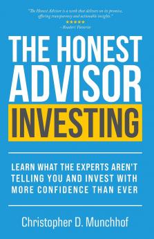 The Honest Advisor