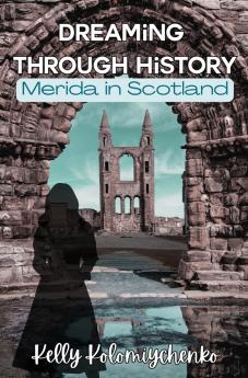 Dreaming Through History