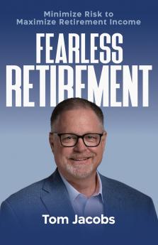 Fearless Retirement