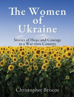 The Women of Ukraine