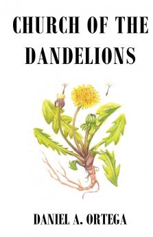 Church of the Dandelions
