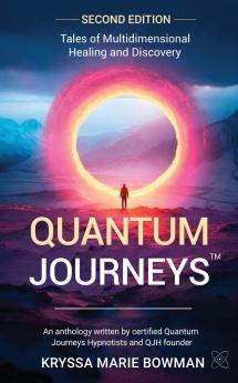 Quantum Journeys