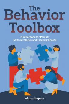 The Behavior Toolbox