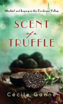 SCENT OF A TRUFFLE