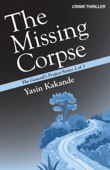 The Missing Corpse